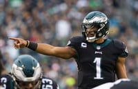 Image 6 of BIRD GANG
