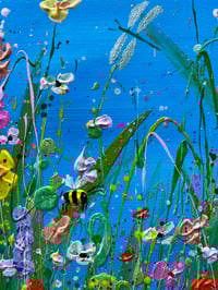 Image 3 of Spring Alive