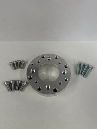 Image 3 of fatty adapter 