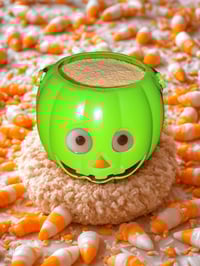 Image 6 of Bath Fizzies