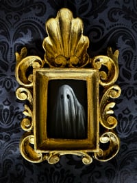 Image 4 of Fantasma en la oscuridad 