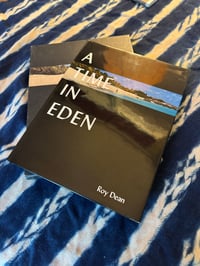Image 1 of A Time In Eden, Roy Dean, 1969.
