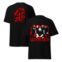 Image 1 of Bloody Boiz Unisex classic tee