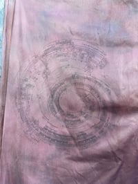 Image 3 of sound spiral