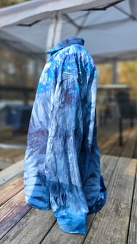 Image 3 of Blue Blaze