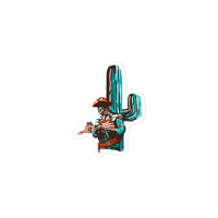 Image 2 of Gun Up Slap