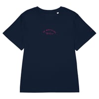 Image 11 of THE WIM WORK T