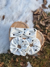 Sweetheart Bundle 