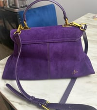 Image 4 of Mini Bag (NEW)
