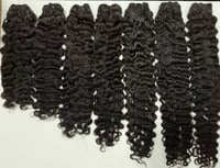 Image 2 of  Virgin Burmese 3 Bundle Deal