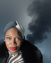 Image 1 of Essential: Sew-Ella Split