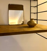 Image 4 of Duo de miroirs barbiers 