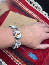 Image 5 of Brand Bracelet 2