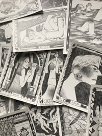 Prints A5 