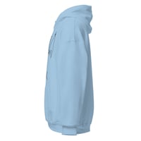 Image 23 of frlk Unisex Hoodie 