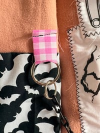 Image 5 of Mother And Flail Sweatshirt 1/1 Size XXL