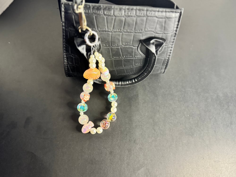 Image of Phone Charms- Summer Set 3