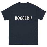 Image 3 of BoggerT-shirts