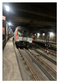 Image 4 of Milano 25