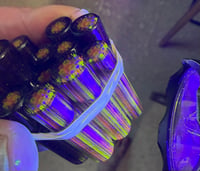 Image 4 of Uv opal glass tips