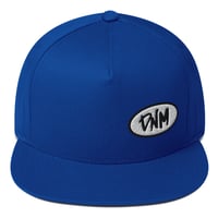 Image 3 of DNM Uniform Snapback 