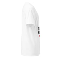 Image 2 of 100% All Natty Bro DryBlend® T-Shirt