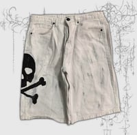 Image 1 of (32) rocawear beaters 