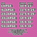 Image 5 of I'll show you POWER! - T