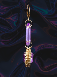 Image 8 of Lovely Earrings