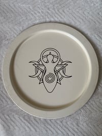 Image 3 of Offering Plates
