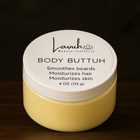 Image 2 of  Body Buttuh! 