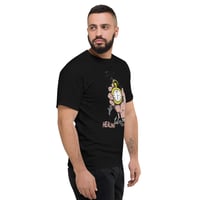 Image 14 of Men's HEALING PROCESS Champion T-Shirt