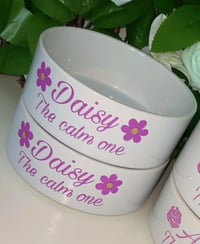 Image 1 of  Bowl / Bowls Personalised