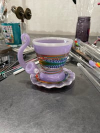 Image 1 of Drinkware 