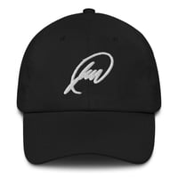 Image 1 of Jwn Collection Cap