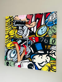 Image 1 of “Highroller”