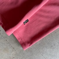 Image 4 of ASICS ASSYMETRIC UTILITY JACKET