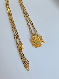 Image 5 of Collares modelos variados