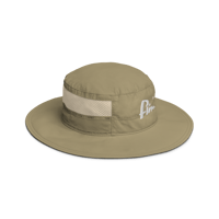 Image 11 of Columbia X Finc -  Booney hat
