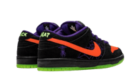 Image 4 of Nike SB Dunk Low Pro
