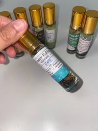 Image 6 of 7 Day Roller Oils