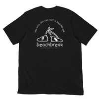 Image 1 of Beach Break