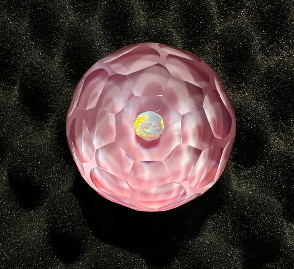 Image of OpalScope Marble