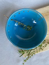 Image 16 of Herb Stripper Bowl 