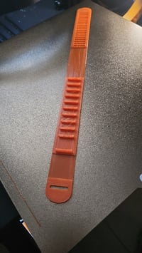Image 3 of 45 Straps