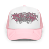 sewer-princess v2 trucker hat 