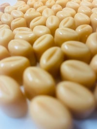 Image 1 of French Vanilla Latte