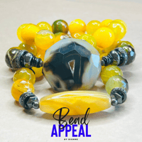 Image 2 of Canary Delight