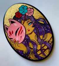 Image 4 of Two of a Kind