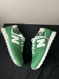 Image 4 of New Balance 574 “Green”